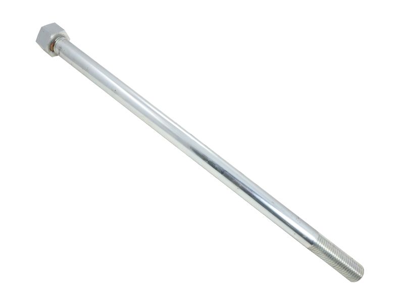 2G-0628: Hex Head Bolt 2G0628 купить