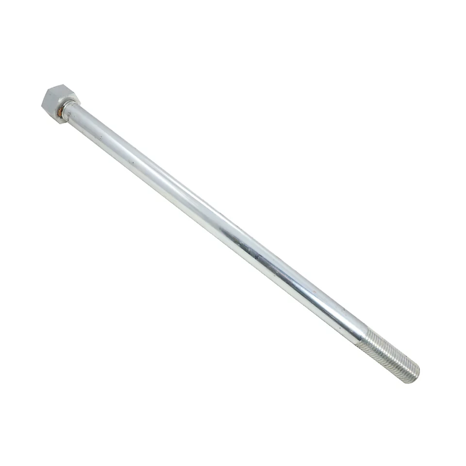 2G-0628: Hex Head Bolt 2G0628 купить