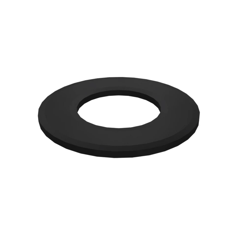 2G-1006: 60.33mm Inner Diameter Washer 2G1006 купить