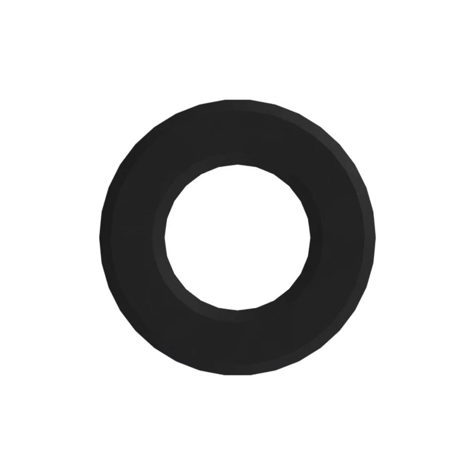 2G-1006: 60.33mm Inner Diameter Washer 2G1006 купить
