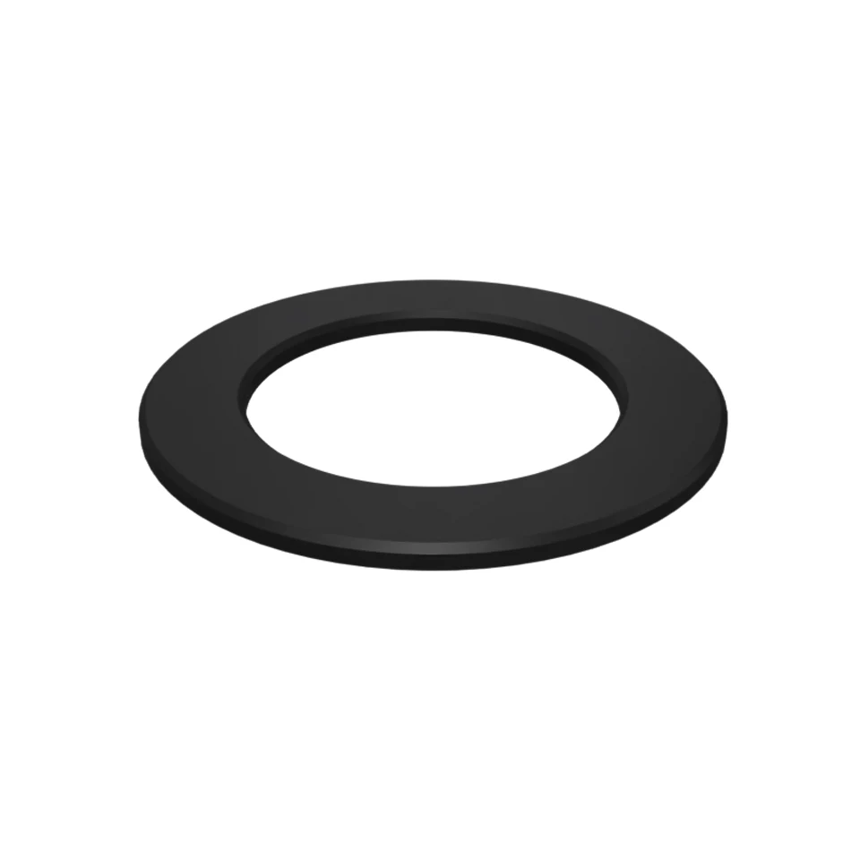 2G-1043: M80 ID Plastic Flat Washer 2G1043 купить
