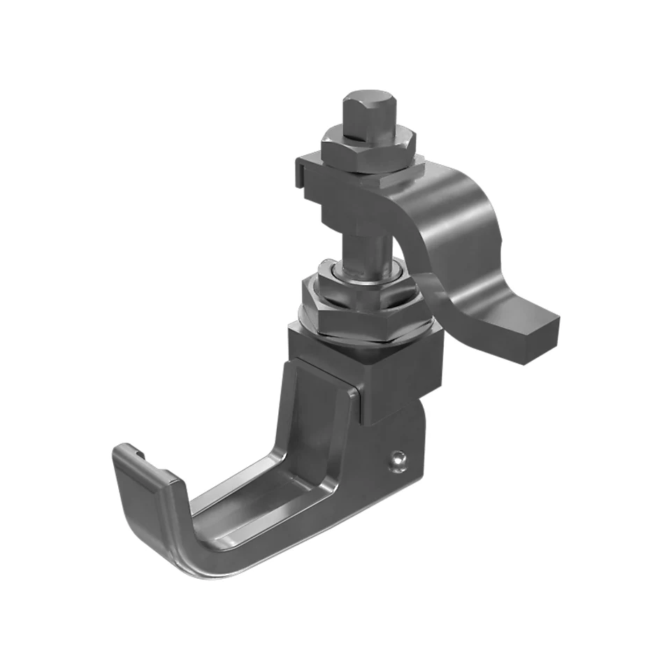 2G-1388: Compression Latch 2G1388 купить