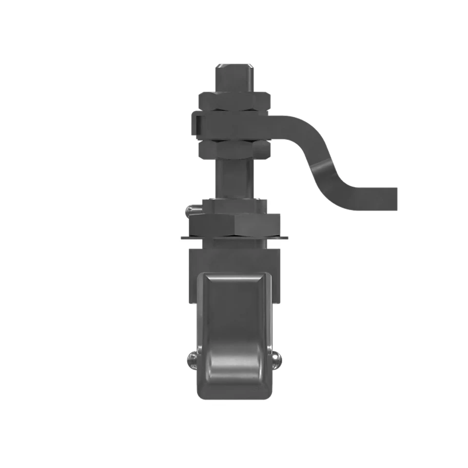2G-1388: Compression Latch 2G1388 купить