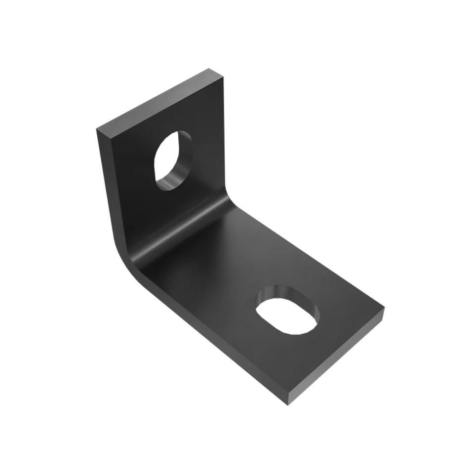 2G-1764: 6mm Thick Exhaust Pipe 2G1764 купить