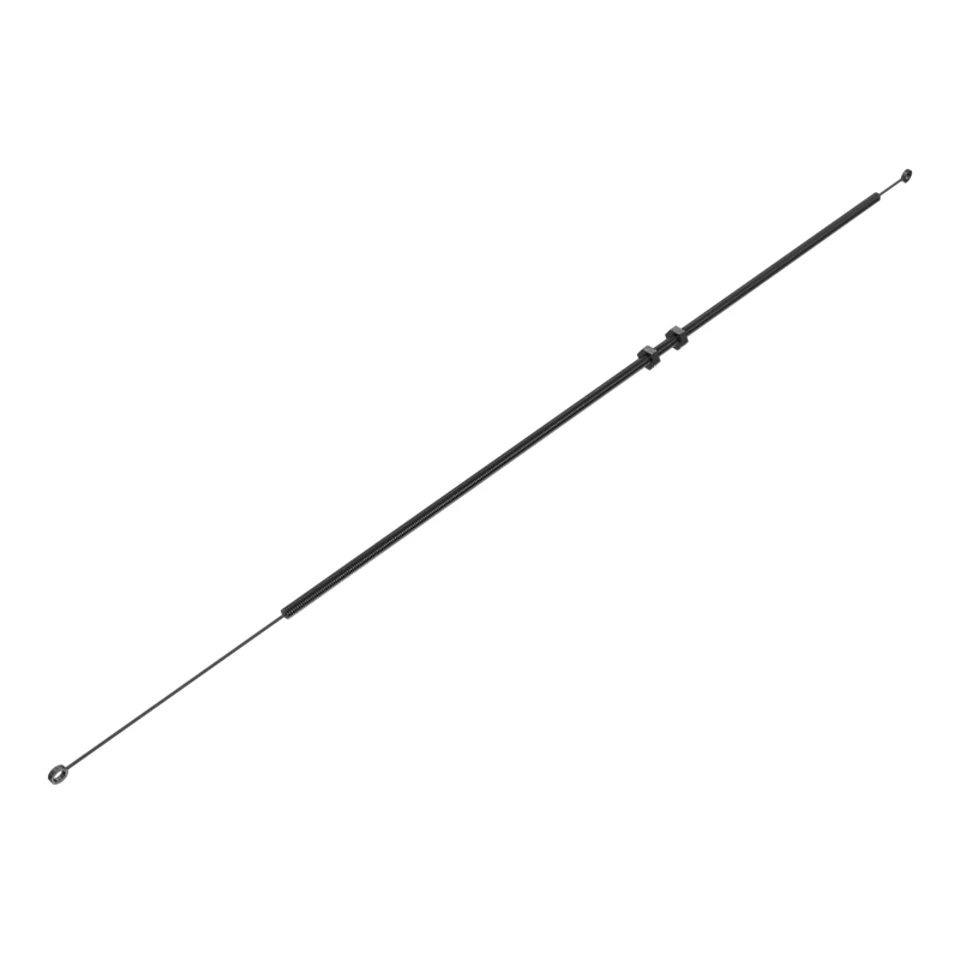 2G-1944: CABLE 2G1944 купить