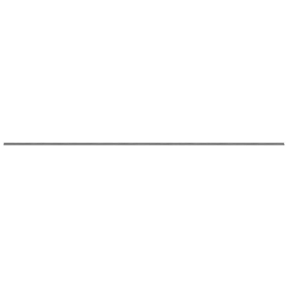 2G-2258: 3mm Thick Guard Strip 2G2258 купить