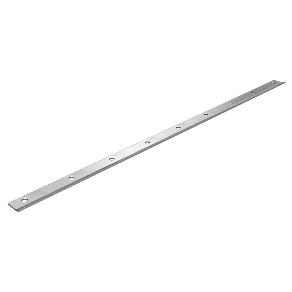 2G-2258: 3mm Thick Guard Strip 2G2258 купить
