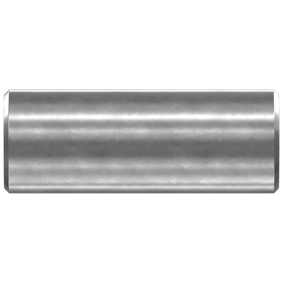 2G-2985: LINKAGE PIN 101 MM X 266.7 MM (3.98 IN X 10.5 IN) 2G2985 купить