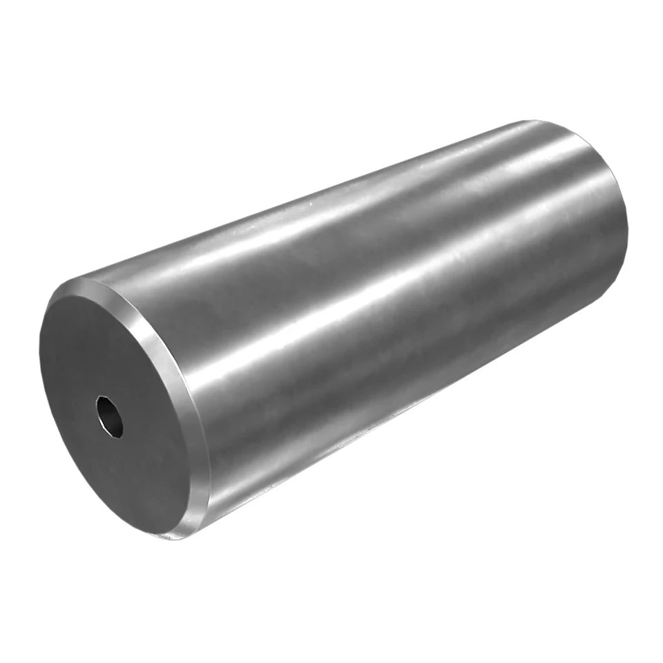 2G-2985: LINKAGE PIN 101 MM X 266.7 MM (3.98 IN X 10.5 IN) 2G2985 купить