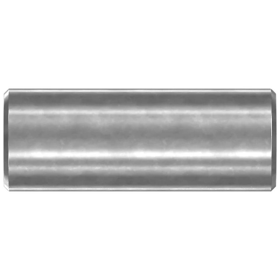 2G-2985: LINKAGE PIN 101 MM X 266.7 MM (3.98 IN X 10.5 IN) 2G2985 купить