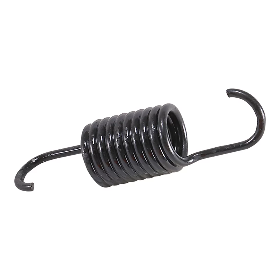 2G-3765: Extension Spring 2G3765 купить