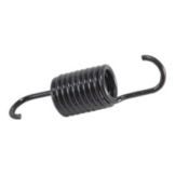 2G-3765: Extension Spring 2G3765 купить