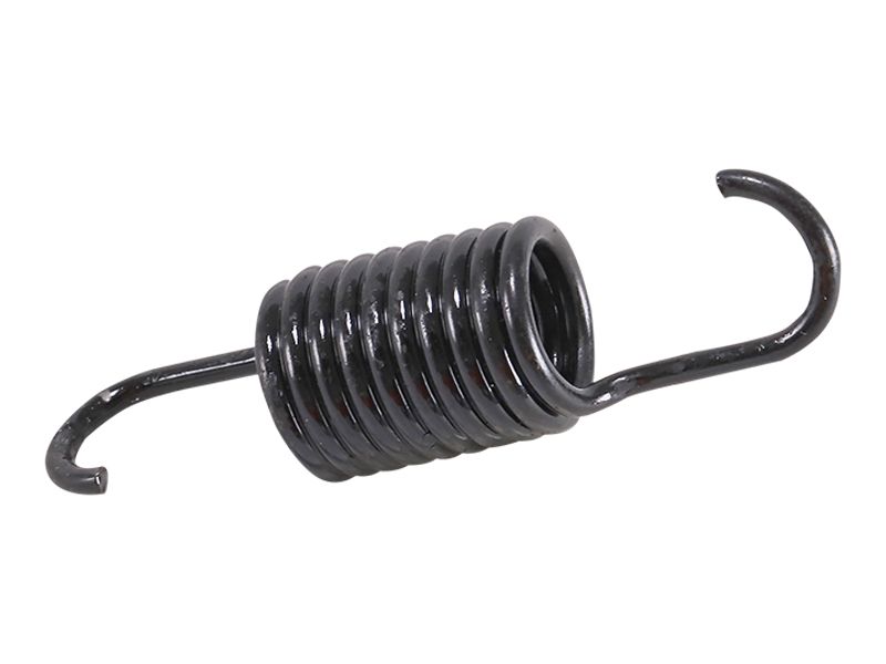 2G-3765: Extension Spring 2G3765 купить