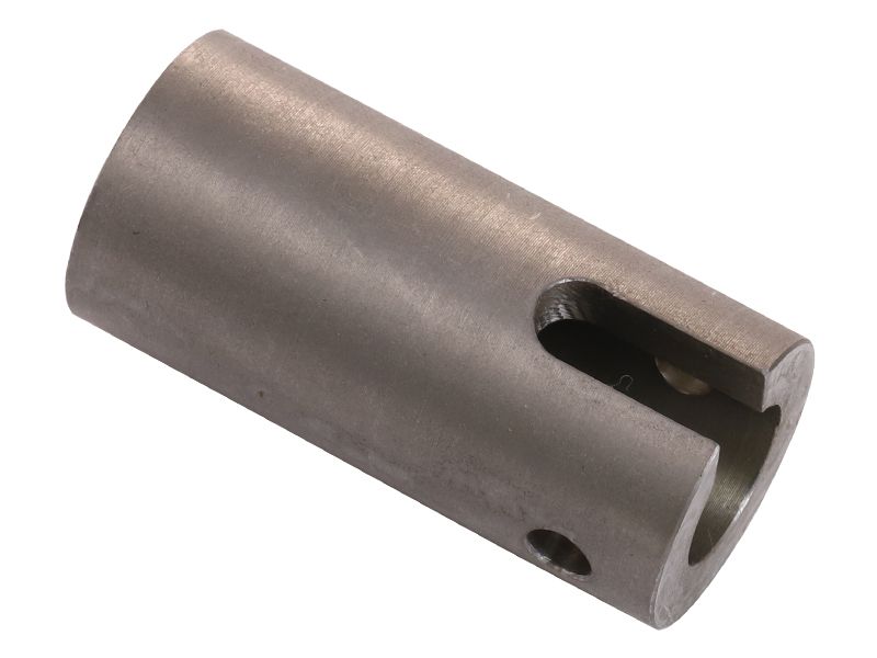2G-3831: ЗАГЛУШКА 2G3831 купить