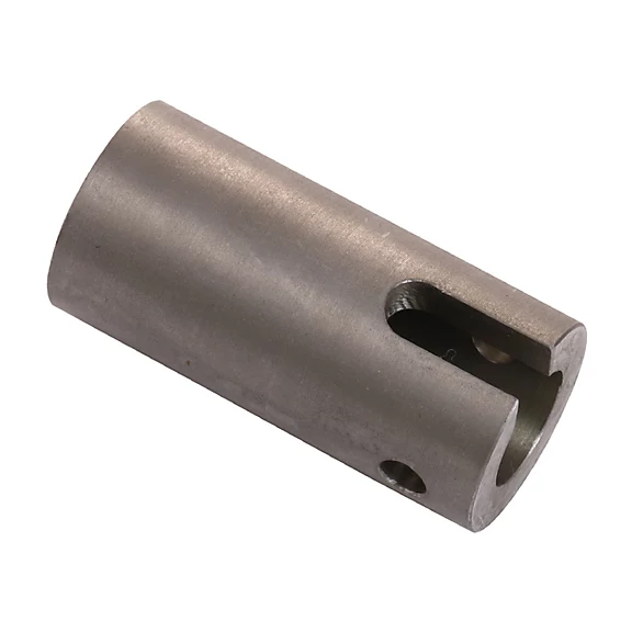 2G-3831: ЗАГЛУШКА 2G3831 купить