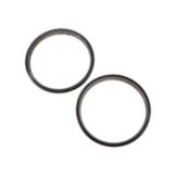 2G-3866: Front Axle Bearing Retainer Shim 2G3866 купить