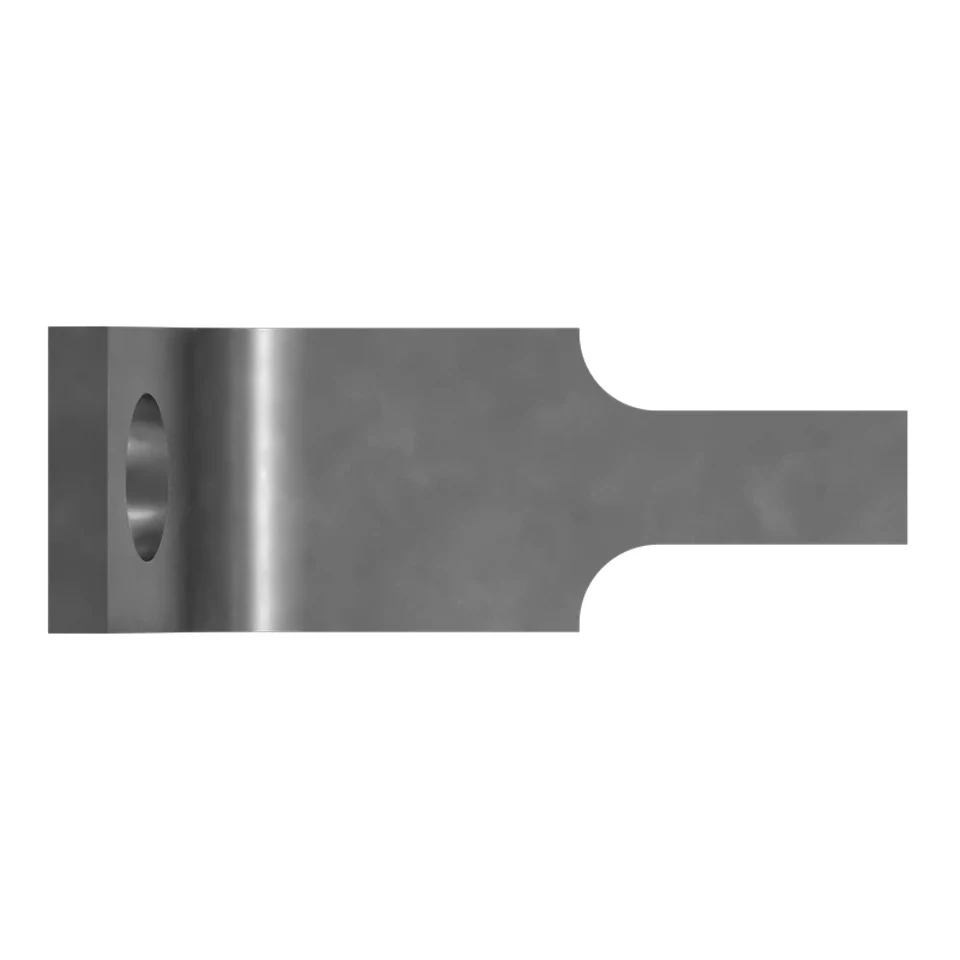 2G-4165: Differential Gear Lock 2G4165 купить