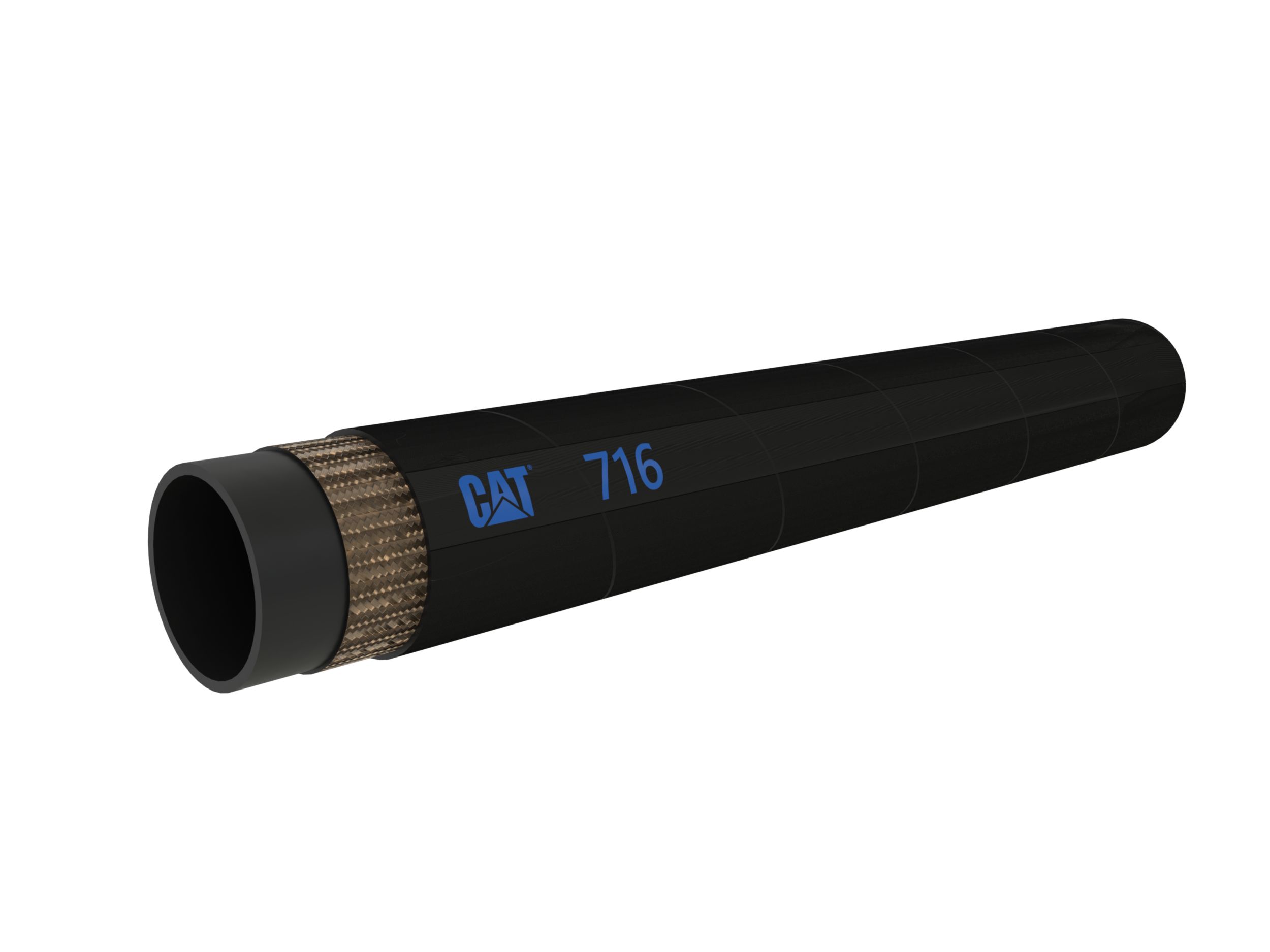 2G-4482: ШЛАНГ В СБОРЕ 2G4482 купить