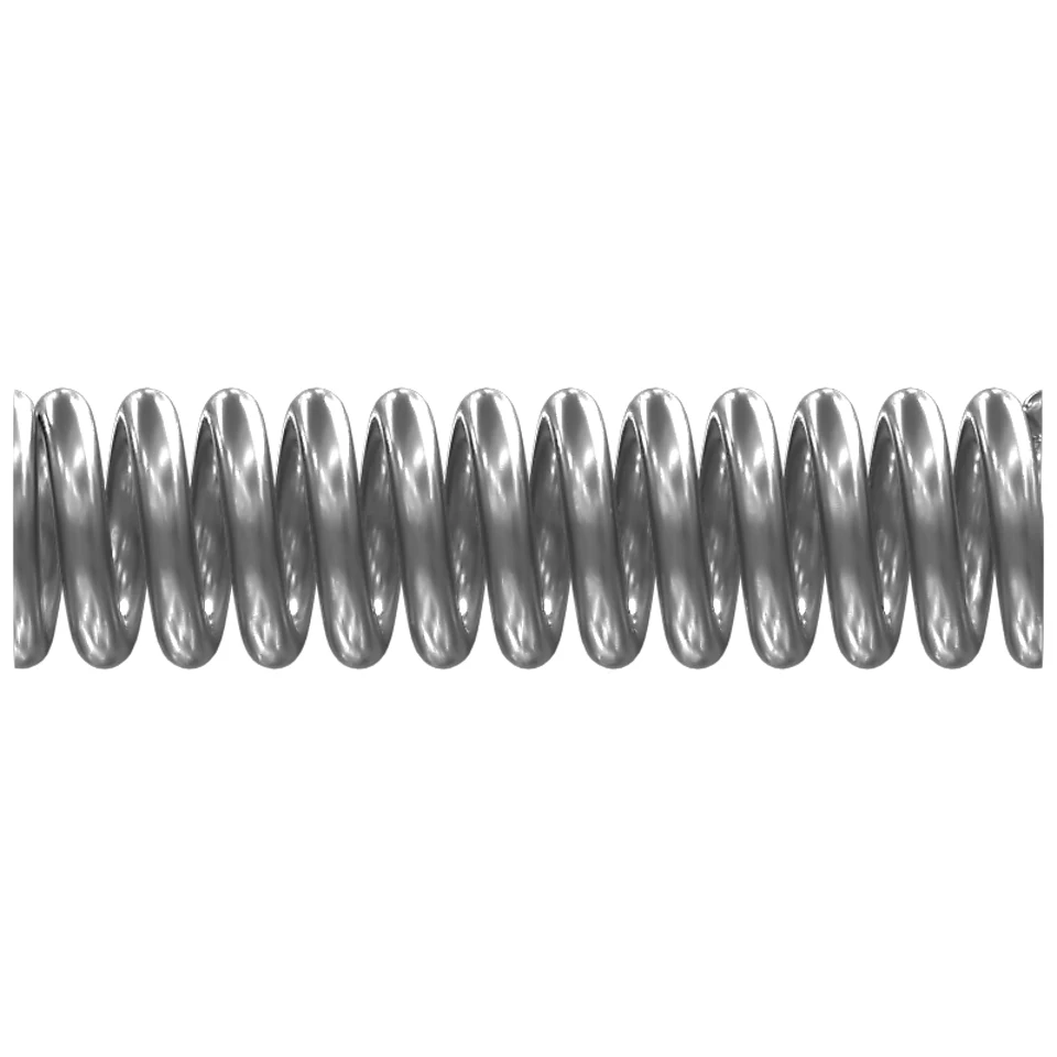 2G-5665: 0.188" Diameter Compression Spring 2G5665 купить