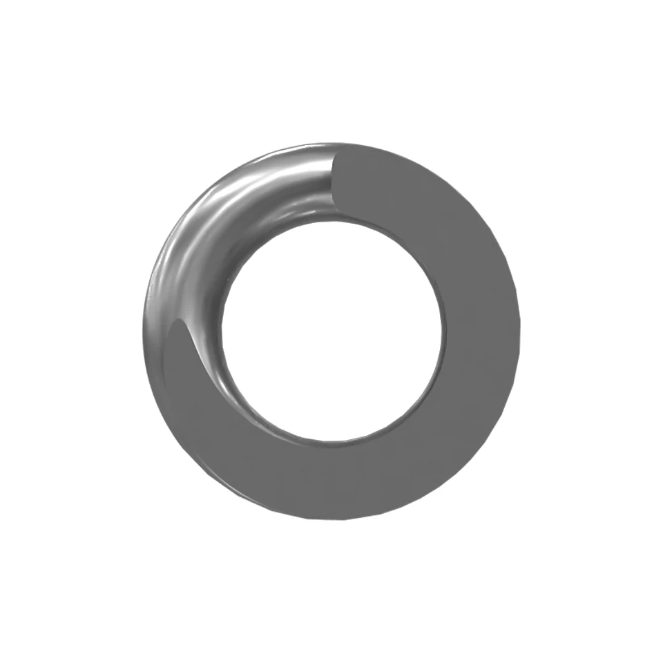2G-5665: 0.188" Diameter Compression Spring 2G5665 купить