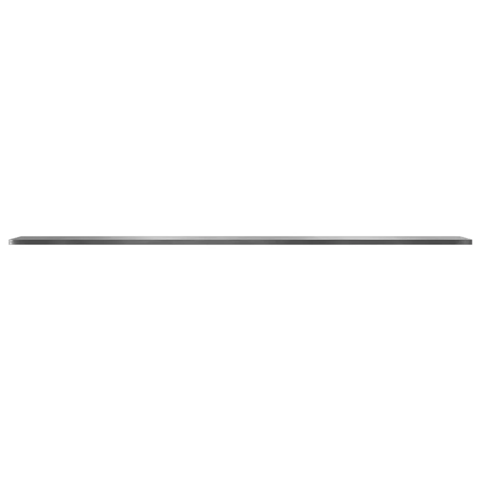 2G-5669: M64 ID Steel Flat Washer 2G5669 buy