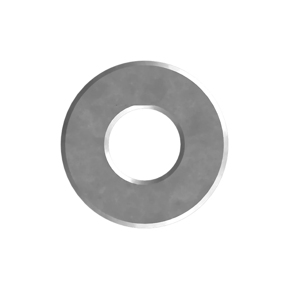 2G-5669: M64 ID Steel Flat Washer 2G5669 buy