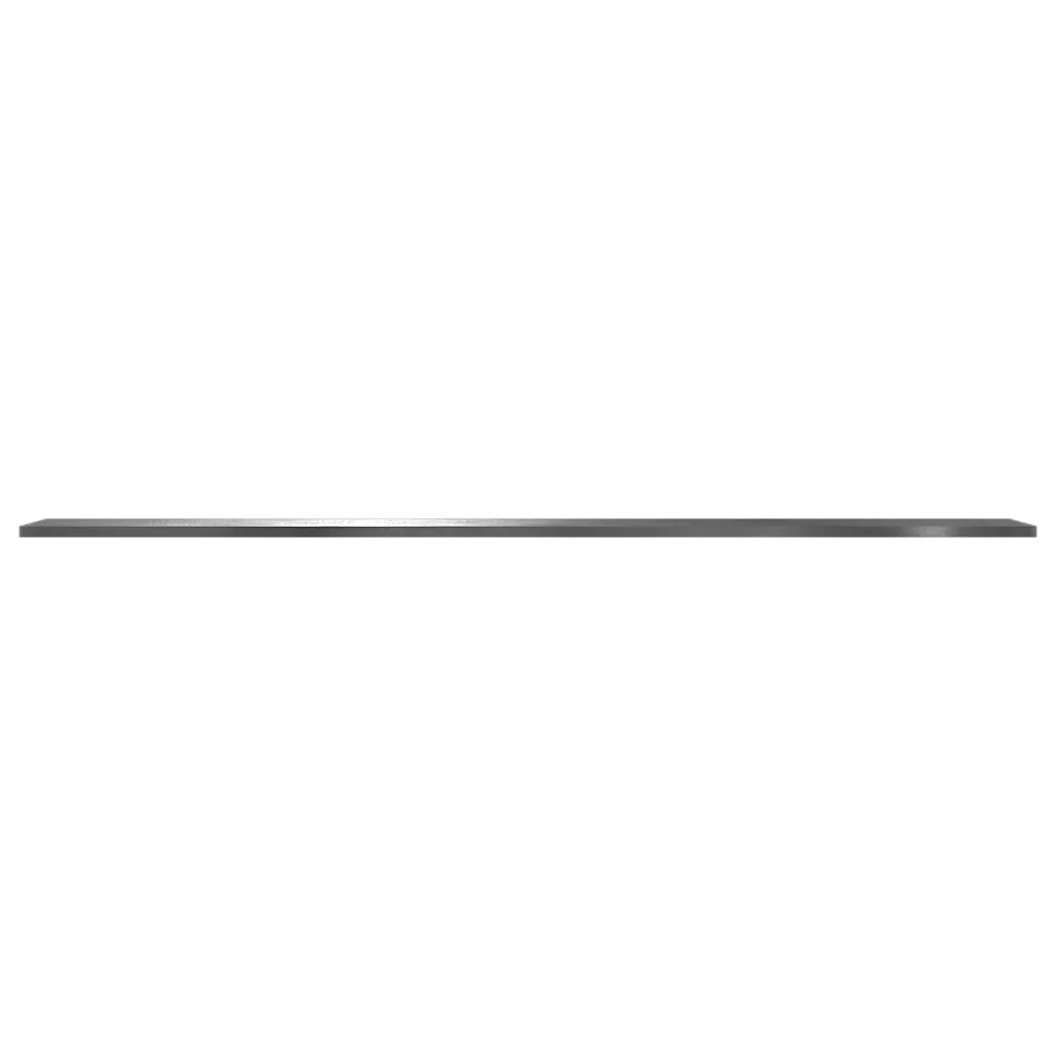 2G-5669: M64 ID Steel Flat Washer 2G5669 buy