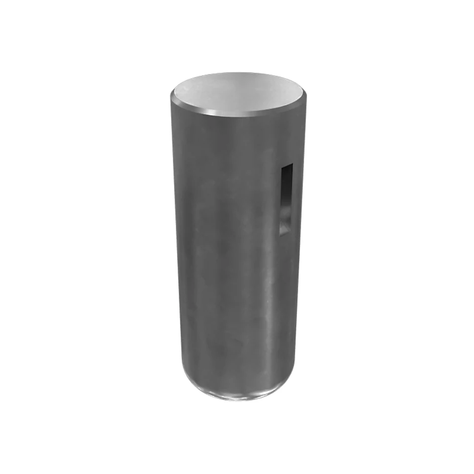2G-5698: Linkage Pin 2G5698 купить