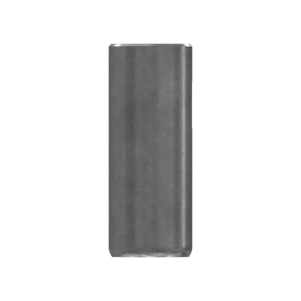 2G-5698: Linkage Pin 2G5698 купить