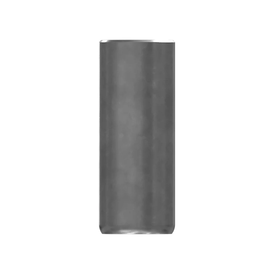2G-5698: Linkage Pin 2G5698 купить