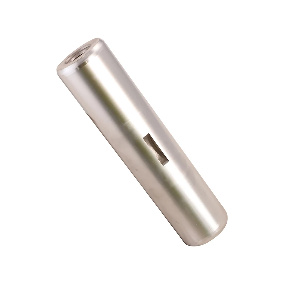 2G-5714: ПАЛЕЦ 2G5714 купить