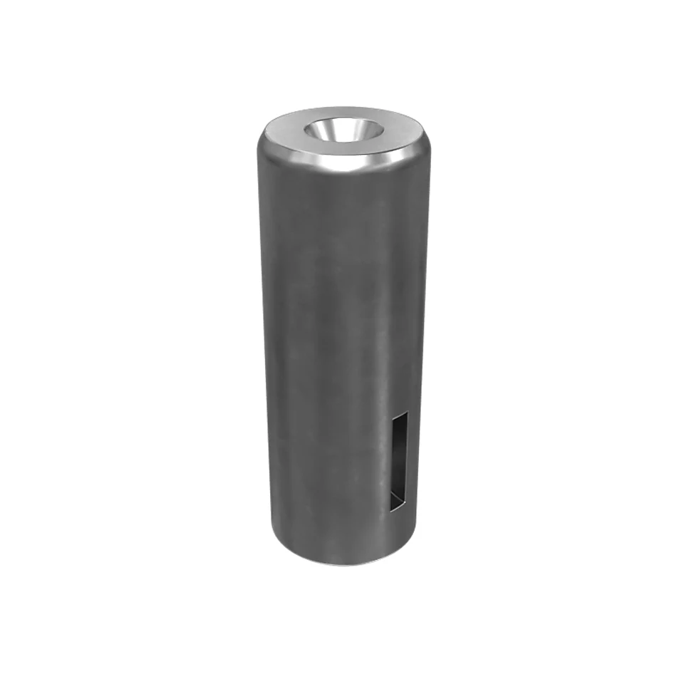 2G-5715: ПАЛЕЦ 2G5715 купить
