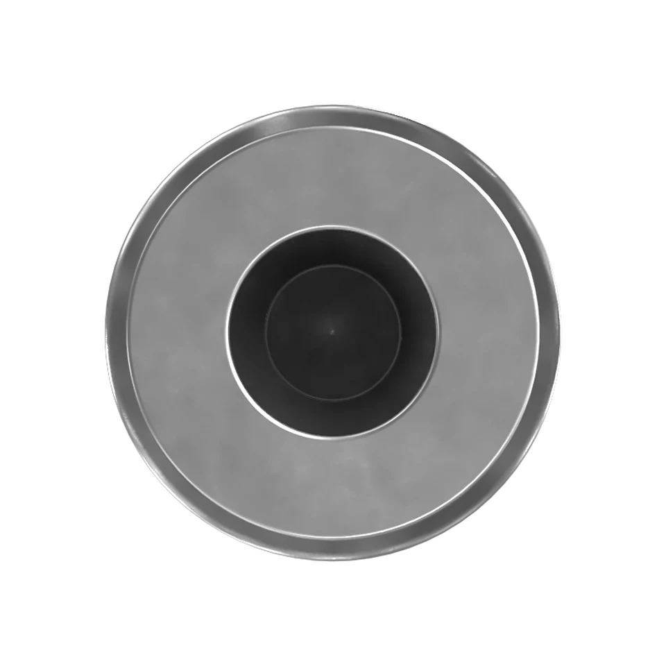 2G-5715: ПАЛЕЦ 2G5715 купить