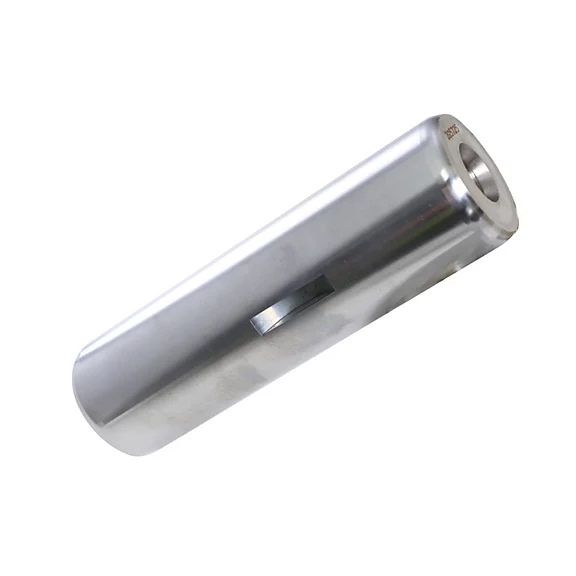 2G-5725: ПАЛЕЦ 2G5725 купить