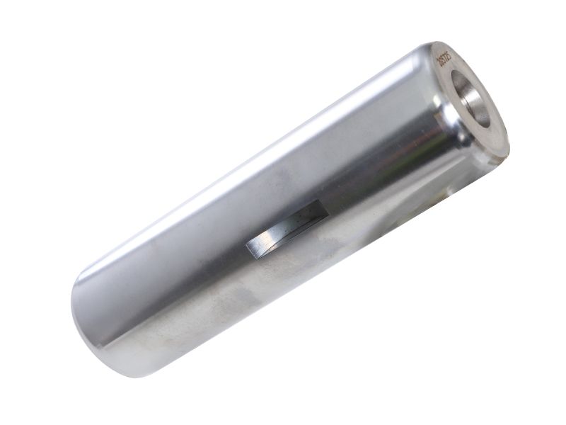 2G-5725: ПАЛЕЦ 2G5725 купить