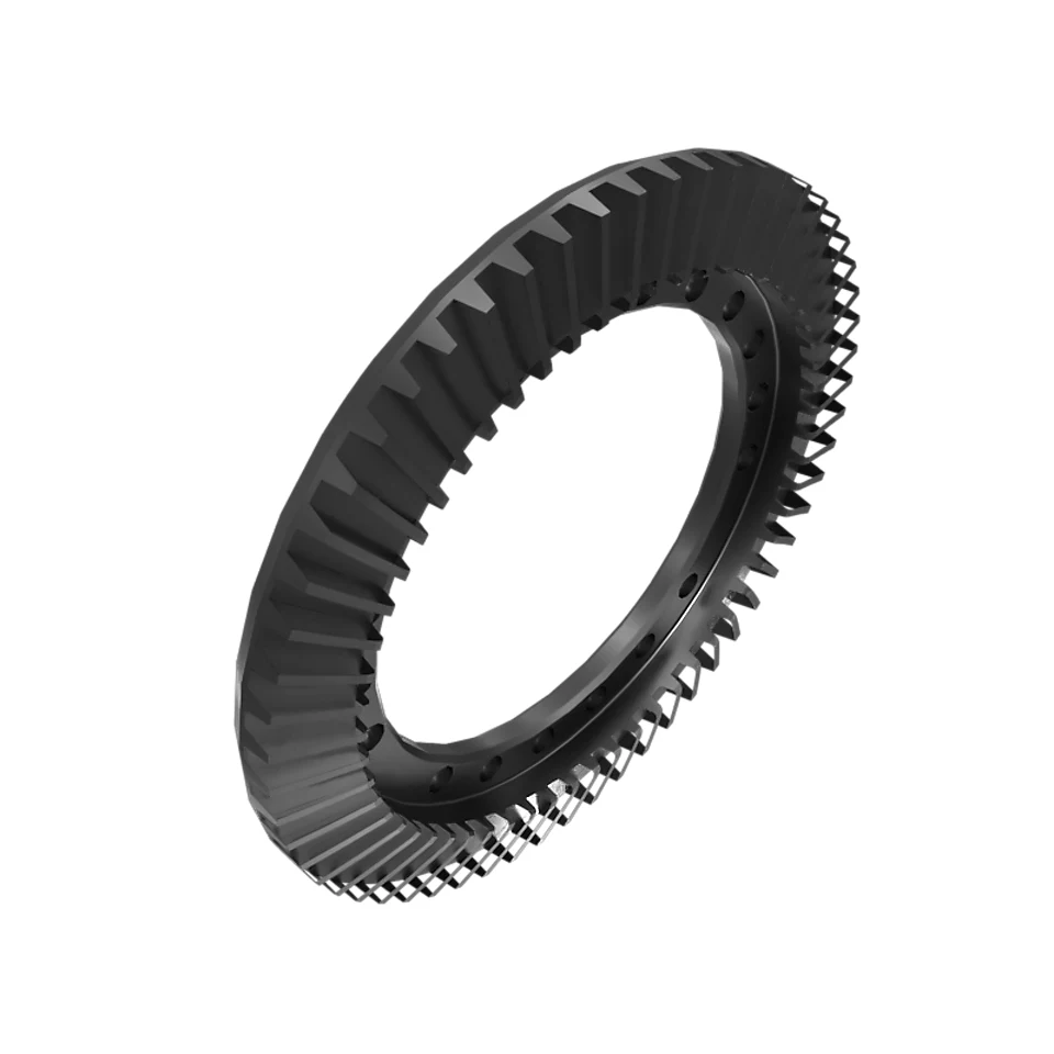 2G-5768: GEAR 2G5768 купить
