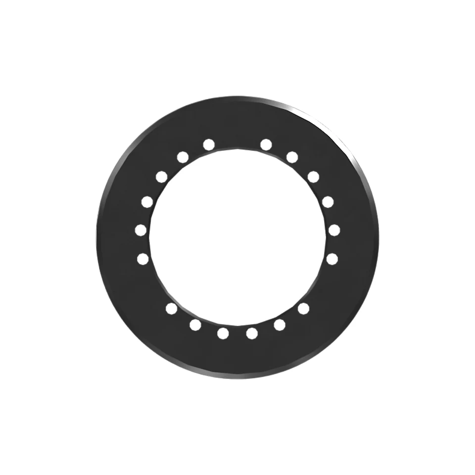 2G-5768: GEAR 2G5768 купить