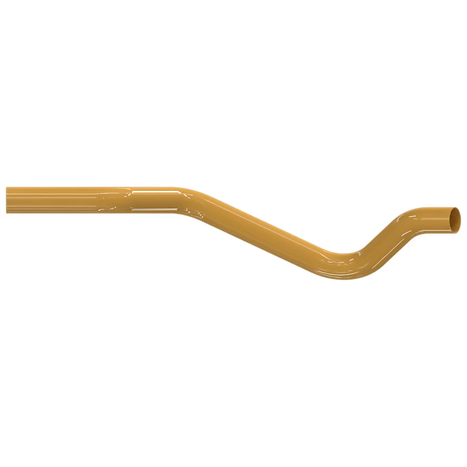 2G-6383: 72.9mm Inner Diameter Coolant Tube 2G6383 buy