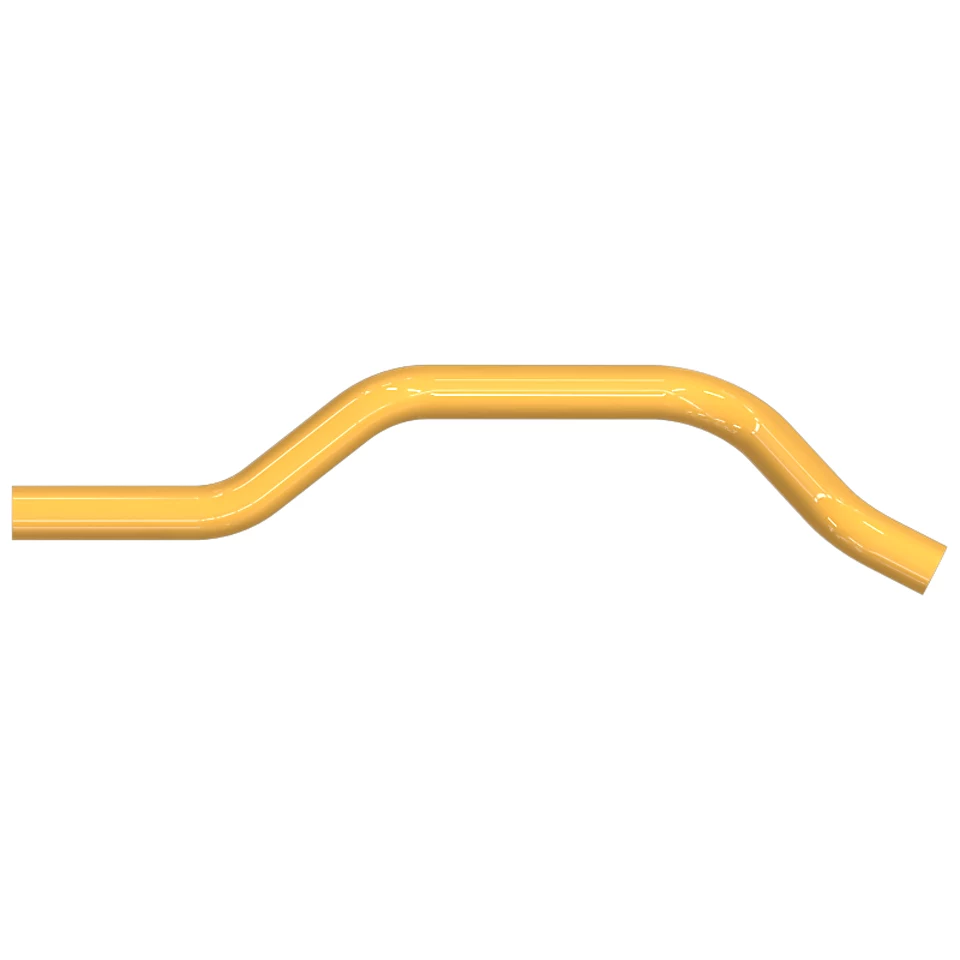 2G-6383: 72.9mm Inner Diameter Coolant Tube 2G6383 buy