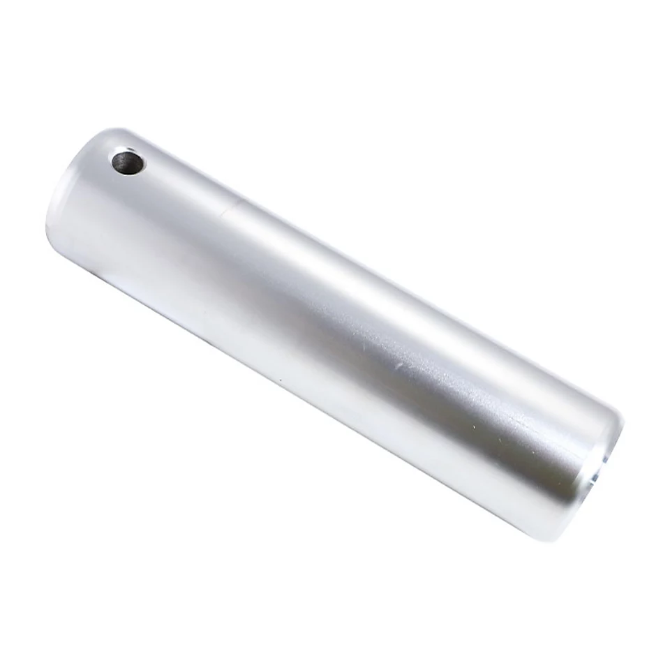 2G-6766: PIN 2G6766 купить