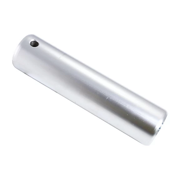 2G-6766: PIN 2G6766 купить