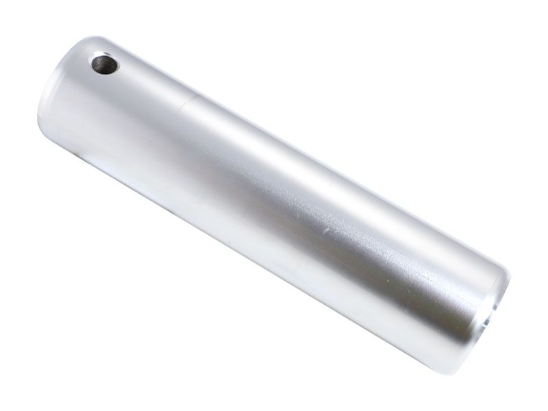 2G-6766: PIN 2G6766 купить
