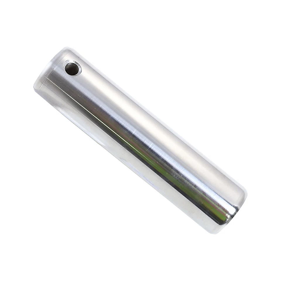 2G-6771: PIN 2G6771 купить