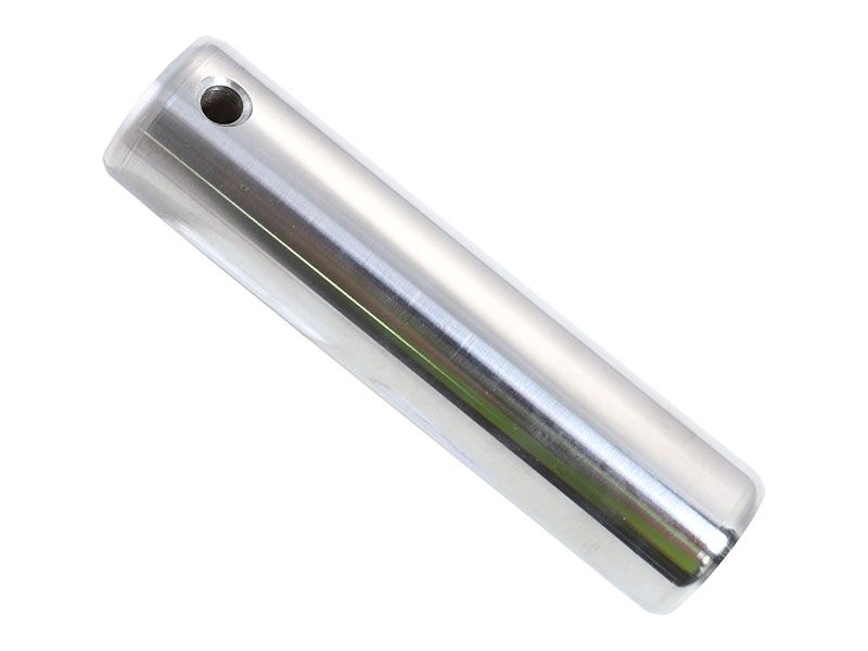 2G-6771: PIN 2G6771 купить