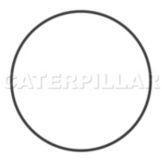 2G-7002: 3.56mm Thick Final Drive Ring Seal 2G7002 купить