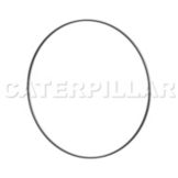 2G-7003: 282.58mm Outer Diameter Final Drive Seal Ring 2G7003 купить