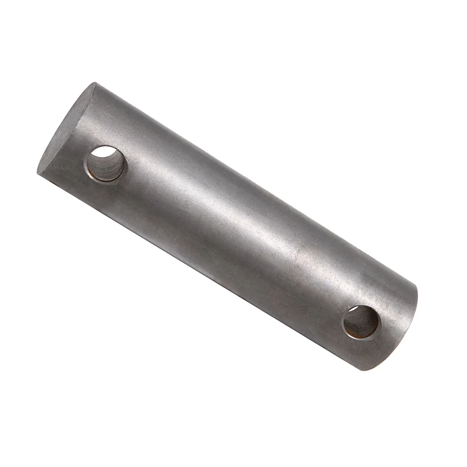 2G-7495: PIN 2G7495 купить