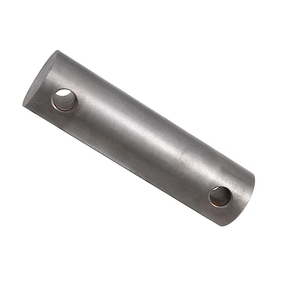 2G-7495: PIN 2G7495 купить