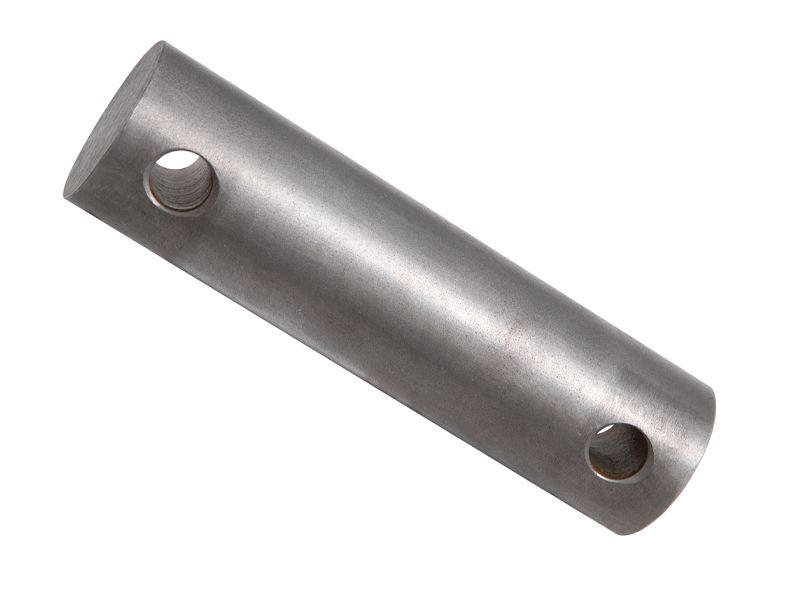 2G-7495: PIN 2G7495 купить