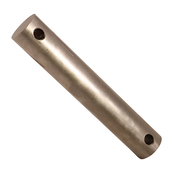 2G-8031: Linkage Pin 2G8031 купить